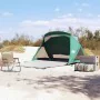 Tienda de playa para 2 personas impermeable verde agua de , Tiendas de campaña - Ref: Foro24-4009579, Precio: 71,47 €, Descue...