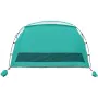Tienda de playa para 2 personas impermeable verde agua de , Tiendas de campaña - Ref: Foro24-4009579, Precio: 71,47 €, Descue...