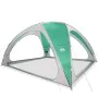Tienda de fiesta impermeable verde mar de , Tiendas de campaña - Ref: Foro24-4009547, Precio: 168,31 €, Descuento: %