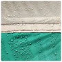 Tienda de fiesta impermeable verde mar de , Tiendas de campaña - Ref: Foro24-4009547, Precio: 168,31 €, Descuento: %