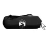 Tienda de campaña 1 persona tela opaca impermeable blanco de , Tiendas de campaña - Ref: Foro24-4009545, Precio: 91,50 €, Des...