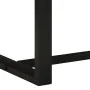 Banco 80x35x45 cm madera maciza de mango rugoso by , Benches for halls and storage - Ref: Foro24-4015979, Price: 114,42 €, Di...