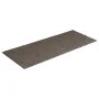 Alfombrillas escaleras autoadhesivas 30uds crema 60x25 cm de , Alfombrillas para escalones - Ref: Foro24-3365712, Precio: 71,...