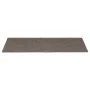 Alfombrillas escaleras autoadhesivas 30uds crema 60x25 cm de , Alfombrillas para escalones - Ref: Foro24-3365712, Precio: 71,...