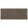 Alfombrillas escaleras autoadhesivas 30uds crema 60x25 cm de , Alfombrillas para escalones - Ref: Foro24-3365712, Precio: 71,...