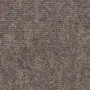 Alfombrillas escaleras autoadhesivas 30uds crema 60x25 cm de , Alfombrillas para escalones - Ref: Foro24-3365712, Precio: 71,...