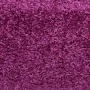 Alfombrilla escalera 20 uds 65x21x4 cm violeta de , Alfombrillas para escalones - Ref: Foro24-3365856, Precio: 107,62 €, Desc...