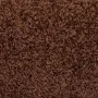 Alfombrilla escalera 20 uds 65x21x4 cm marrón de , Alfombrillas para escalones - Ref: Foro24-3365854, Precio: 114,02 €, Descu...