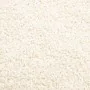 Silla de oficina giratoria tejido imitación lana rizada crema von , Stühle - Ref: Foro24-4105396, Preis: 91,79 €, Rabatt: %