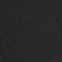 Silla de oficina giratoria de tela negra de , Sillas - Ref: Foro24-4105406, Precio: 92,52 €, Descuento: %