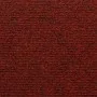 Alfombrilla autoadhesiva escalera 20 uds rojo burdeos 65x21x4cm de , Alfombrillas para escalones - Ref: Foro24-3365719, Preci...