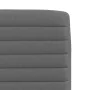 Sillas de comedor 6 unidades tela gris oscuro von , Essstühle - Ref: Foro24-3315545, Preis: 296,03 €, Rabatt: %