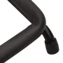 Soporte de guitarra plegable 5 secciones de acero negro de , Soportes para guitarra - Ref: Foro24-70174, Precio: 54,38 €, Des...