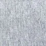 Alfombrilla escalera 20 uds gris claro 65x24x4 cm de , Alfombrillas para escalones - Ref: Foro24-3365792, Precio: 89,18 €, De...
