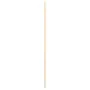 Puerta de armario de lamas 4 uds 99x29,5 cm madera de pino de , Puertas de armarios - Ref: Foro24-4015896, Precio: 68,57 €, D...