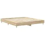 Puerta de armario de lamas 4 uds 99x29,5 cm madera de pino de , Puertas de armarios - Ref: Foro24-4015896, Precio: 68,57 €, D...