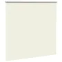 Estor Enrollable Opaco Blanco Roto 160x175cm Tela Ancho 156,6cm de , Persianas y estores - Ref: Foro24-4011686, Precio: 36,26...