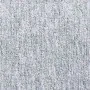 Alfombrilla escalera 30 uds gris claro 65x24x4 cm de , Alfombrillas para escalones - Ref: Foro24-3365752, Precio: 146,92 €, D...