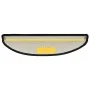 Alfombrilla escalera 30 uds antracita 56x17x3 cm de , Alfombrillas para escalones - Ref: Foro24-3365733, Precio: 108,26 €, De...