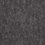 Alfombrilla escalera 30 uds antracita 56x17x3 cm de , Alfombrillas para escalones - Ref: Foro24-3365733, Precio: 108,26 €, De...