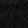 Alfombrilla escalera 30 uds. negro 56x17x3 cm de , Alfombrillas para escalones - Ref: Foro24-3365800, Precio: 162,15 €, Descu...