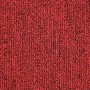 Alfombrilla escalera 30 uds rojo burdeos 56x17x3 cm de , Alfombrillas para escalones - Ref: Foro24-3365738, Precio: 108,26 €,...