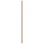 Pizarra con marco de madera maciza de pino negra 80x55 cm de , Tablones de anuncios - Ref: Foro24-4017413, Precio: 26,69 €, D...