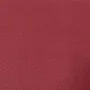 Sillas comedor 4 unidades cuero sintético rojo tinto de , Sillas de comedor - Ref: Foro24-3315269, Precio: 168,18 €, Descuent...