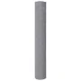 Felpa antideslizante para pintores 1020 cm 280 g/m² gris de , Láminas y franjas protectoras para suelos - Ref: Foro24-4106140...