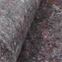 Felpa antideslizante para pintores 1020 cm 280 g/m² gris de , Láminas y franjas protectoras para suelos - Ref: Foro24-4106140...