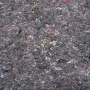 Felpa antideslizante para pintores 1020 cm 280 g/m² gris de , Láminas y franjas protectoras para suelos - Ref: Foro24-4106140...