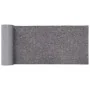 Felpa antideslizante para pintores 2 uds 5055 cm 220 g/m² gris de , Láminas y franjas protectoras para suelos - Ref: Foro24-3...