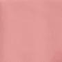 Sillas de comedor 4 unidades cuero sintético rosa de , Sillas de comedor - Ref: Foro24-3315220, Precio: 168,59 €, Descuento: %