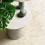 Alfombra de pelo largo NAVARRA color crema 120x170 cm Poliéster de , Alfombras - Ref: Foro24-4102823, Precio: 31,94 €, Descue...