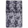 Alfombra de pelo largo NAVARRA gris oscuro 80x150 cm poliéster de , Alfombras - Ref: Foro24-4102816, Precio: 23,11 €, Descuen...