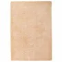 Alfombra peluda de pelo largo NAVARRA beige 120x170cm Poliéster de , Alfombras - Ref: Foro24-4102821, Precio: 31,94 €, Descue...