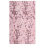 Alfombra de pelo largo NAVARRA rosa polvoriento 60x100 cm de , Alfombras - Ref: Foro24-4102809, Precio: 19,46 €, Descuento: %