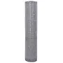 Felpa antideslizante para pintores 2532 cm 220 g/m² gris de , Láminas y franjas protectoras para suelos - Ref: Foro24-4106137...