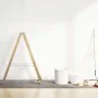 Felpa antideslizante para pintores 2532 cm 220 g/m² gris de , Láminas y franjas protectoras para suelos - Ref: Foro24-4106137...