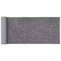 Felpa antideslizante para pintores 2532 cm 220 g/m² gris de , Láminas y franjas protectoras para suelos - Ref: Foro24-4106137...