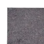 Felpa antideslizante para pintores 2532 cm 220 g/m² gris de , Láminas y franjas protectoras para suelos - Ref: Foro24-4106137...