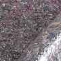 Felpa antideslizante para pintores 2532 cm 220 g/m² gris de , Láminas y franjas protectoras para suelos - Ref: Foro24-4106137...