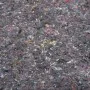 Felpa antideslizante para pintores 2532 cm 220 g/m² gris de , Láminas y franjas protectoras para suelos - Ref: Foro24-4106137...