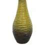 Planta de palma artificial 9 hojas 70 cm verde by , artificial flora - Ref: Foro24-4103583, Price: 25,06 €, Discount: %
