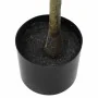 Árbol ficus artificial 48 hojas verde 165 cm by , artificial flora - Ref: Foro24-4103581, Price: 53,47 €, Discount: %