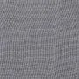 Cortinas de gasa con bolsillos para varillas 2 uds. negro de , Cortinas y visillos - Ref: Foro24-4102170, Precio: 15,00 €, De...