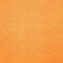 Cortinas de gasa con ojales 2 uds naranja 140x140 cm by , Curtains and curtains - Ref: Foro24-4102089, Price: 13,46 €, Discou...
