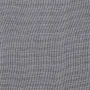 Cortinas de gasa con ojales 2 uds negro140x225 cm de , Cortinas y visillos - Ref: Foro24-4102061, Precio: 15,00 €, Descuento: %