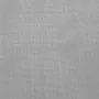 Cortinas de gasa con ojales 2 uds gris claro 140x140 cm de , Cortinas y visillos - Ref: Foro24-4102107, Precio: 13,46 €, Desc...