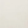 Cortinas de gasa con ojales 2 uds crema 140x260 cm von , Vorhänge und Gardinen - Ref: Foro24-4102075, Preis: 15,29 €, Rabatt: %